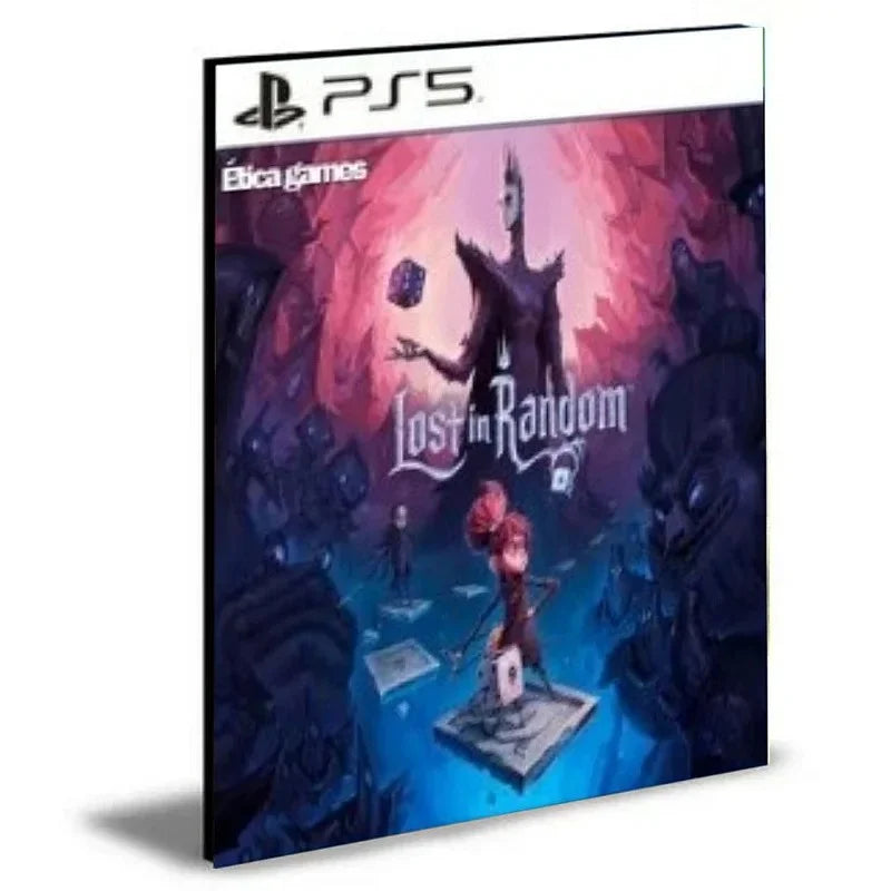 9EX6SVPA8PS5 Secundária