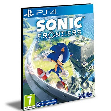 DZNHNMSUHPS4Primária