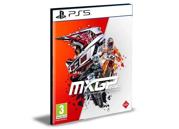 AERAKB6KKPS5 Secundária