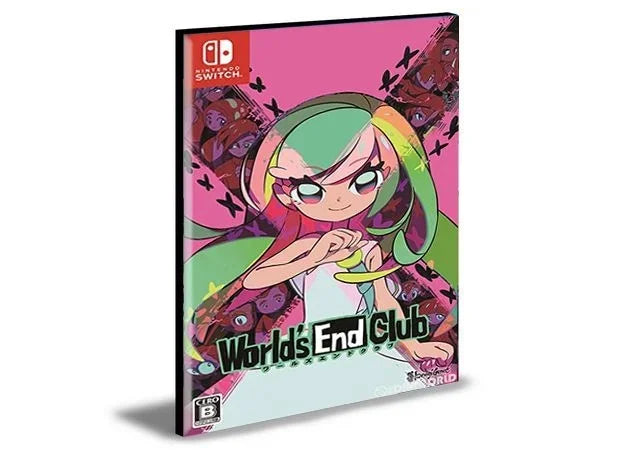 B87HQNFJZSecundária