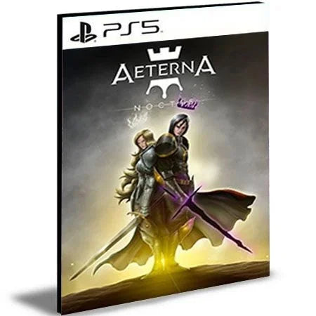 VBRX5SMF9PS5 Primária