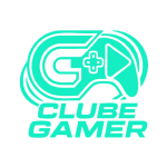 Clube Do Gamer