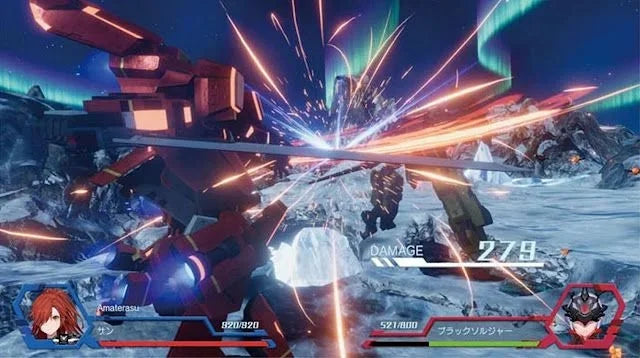 Relayer PS5 Mídia Digital