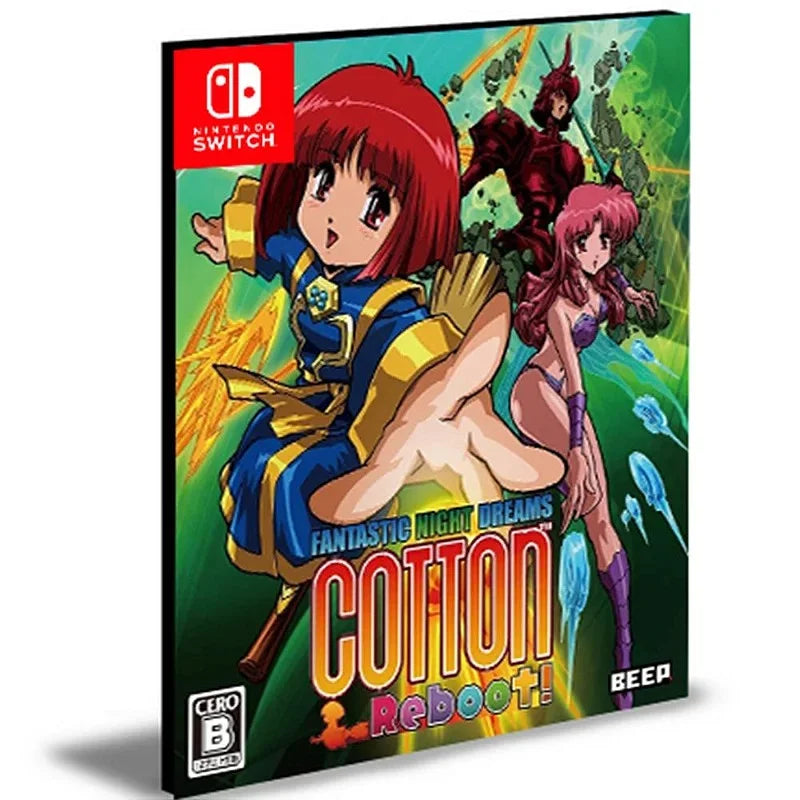 AVQ29HCULSecundária