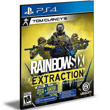 K5ACVZCTJPS4Primária