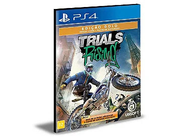 8PDBGRXDJPS4 Secundária