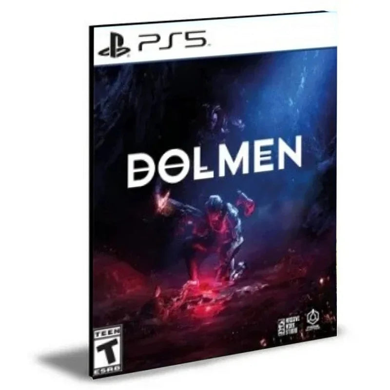 7BN6SCNXDPS5 Secundária