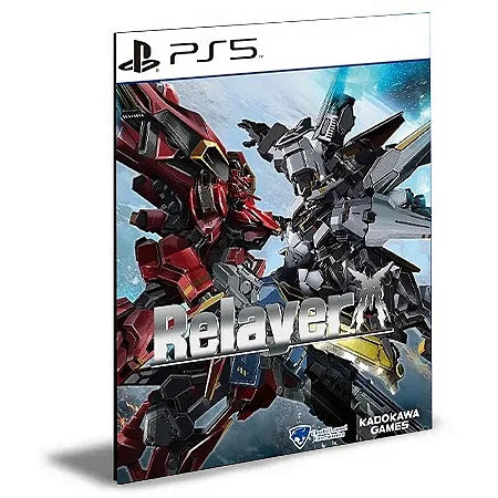 PA34L7FWLPS5 Secundária