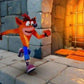 Crash Bandicoot N. Sane Trilogy Xbox One e Xbox Series X|S MÍDIA DIGITAL