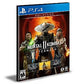 Mortal Kombat 11 Koleção Aftermath PS4 PSN MÍDIA DIGITAL