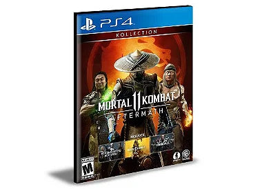 94MKLYXQMPS4 Primária