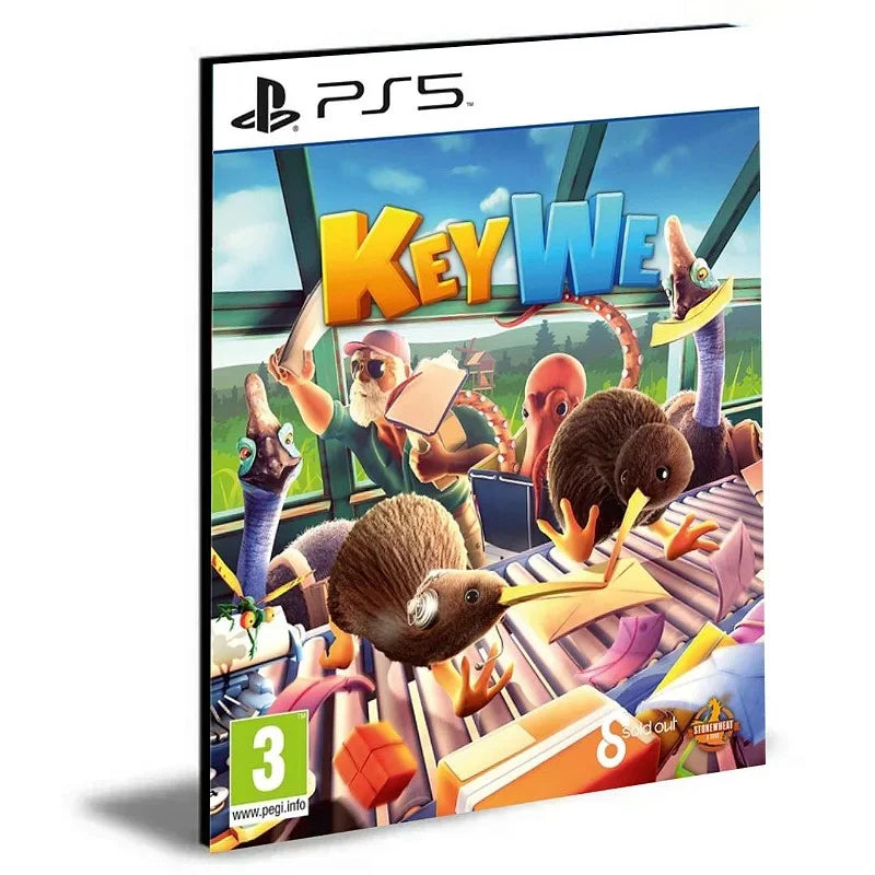 5HZPT8VCMPS5 Primária