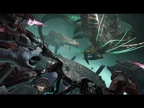 PLAYSTATION VR WORLDS PS5 MÍDIA DIGITAL