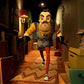 Hello Neighbor 2 Standard Edition Ps5 Mídia Digital