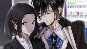 Dairoku Agents of Sakuratani Nintendo Switch Mídia Digital