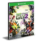 PLANTS VS ZOMBIES GARDEN WARFARE 2 Xbox One e Xbox Series X|S MÍDIA DIGITAL