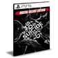 Suicide Squad Kill the Justice League - Digital Deluxe Edition PS5 Mídia Digital