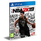 NBA 2K19 Ps4 e Ps5 Psn Mídia Digital
