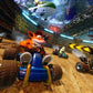 Crash Team Racing Nitro-Fueled Xbox One e Xbox Series X|S MÍDIA DIGITAL