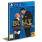 Bully Ps4 e Ps5 Mídia Digital