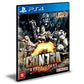 CONTRA ROGUE CORPS Ps4 e Ps5 Mídia Digital
