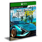 The Crew Motorfest Xbox Series X|S Mídia Digital