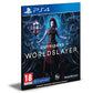 OUTRIDERS WORLDSLAYER PORTUGUÊS PS4 PSN MÍDIA DIGITAL