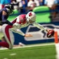 Madden NFL 22 Ps5 Mídia Digital