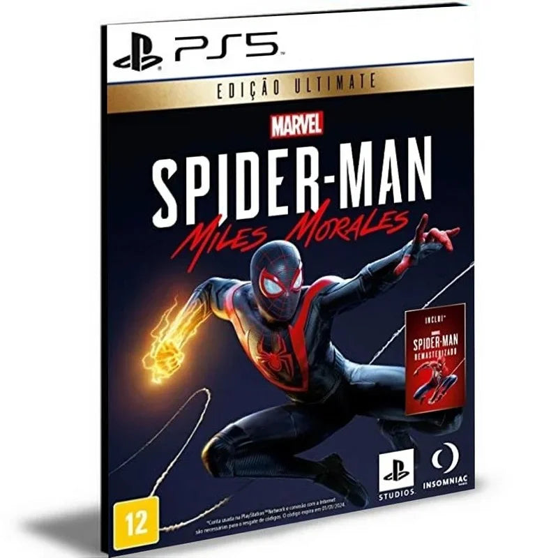 TGLVAAEL8Ps5 Primária