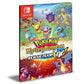 Pokémon Mystery Dungeon Rescue Team Dx Nintendo Switch Mídia Digital