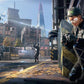 Watch Dogs Legion Ps5 Mídia Digital