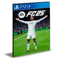 EA SPORTS FC 25 PS4 MÍDIA DIGITAL