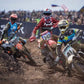 Mxgp 2020 Ps5 Mídia Digital