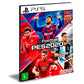 Pes 2020 Ps5 Mídia Digital