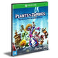 Plants vs. Zombies Batalha por Neighborville PORTUGUÊS Xbox One e Xbox Series X|S MÍDIA DIGITAL