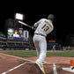 MLB THE SHOW 21 PS5 MÍDIA DIGITAL