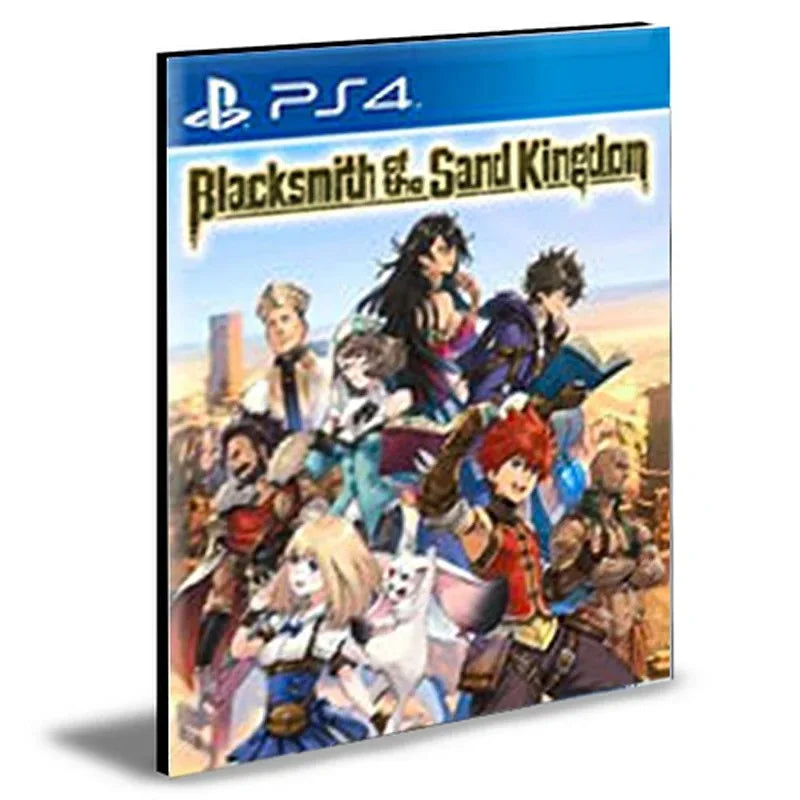 LRT75V4A5PS4 Secundária