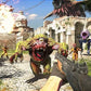 Serious Sam 4 PS5 Mídia Digital