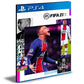 FIFA 21 Ps4 Mídia Digital
