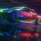 NEED FOR SPEED UNBOUND PALACE EDITION PS5 Mídia Digital