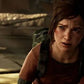 The Last of Us Part I Remake PS5 MÍDIA DIGITAL
