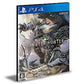 MONSTER HUNTER WORLD PS4 E PS5 PSN MÍDIA DIGITAL