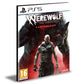 Werewolf The Apocalypse Earthblood PS5 MÍDIA DIGITAL