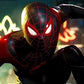 Marvel's Spider-Man Miles Morales Ultimate Edition Ps5 Mídia Digital