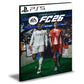 EA SPORTS FC 26 Fifa Ps5 Mídia Digital