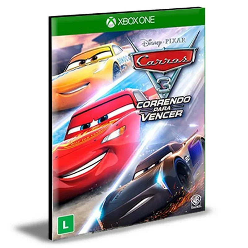 ST3EUYS7Fxbox one x|s