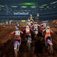 Monster Energy Supercross The Official Videogame 4 Ps5  Mídia Digital