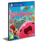 Slime Rancher PS4 e PS5 MÍDIA DIGITAL