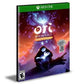 Ori and the Blind Forest Definitive Edition Português Xbox One e Xbox Series X|S MÍDIA DIGITAL