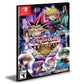 Yu-Gi-Oh! Legacy of the Duelist: Link Evolution Nintendo Switch MÍDIA DIGITAL